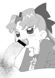princess_comet princess_meteor tagme