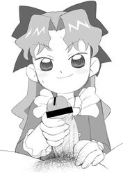 princess_comet princess_meteor tagme