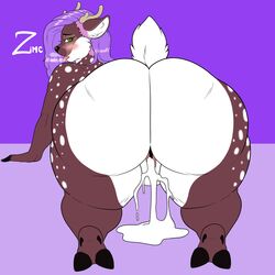 Booru post from rule34.xxx