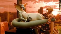 1girls 3d alien alien_girl animal_humanoid anthro ass big_ass big_breasts breasts breasts_bigger_than_head bursting_breasts candy_(mrmadhead) curvaceous curvy curvy_figure enormous_breasts female gigantic_breasts hips hourglass_figure huge_ass huge_breasts humanoid hyper_breasts large_ass large_breasts legs massive_breasts plump_breasts serpent serpentine serpentine_body sl0bb3r slim_waist snake snake_girl snake_humanoid snake_tail tail thick thick_hips thighs voluptuous waist wide_hips