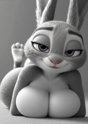 1anthro 1female 1furry 1girls ai_assisted ai_generated animal_ears animal_tail anthro anthro_bunny anthro_female anthro_focus anthro_furry anthro_only anthro_rabbit anthro_solo arms_crossed_under_breasts black_eyelashes black_pupils boobs boobs_close-up boobs_close_up boobs_closeup boobs_focus bottom_heavy bottom_heavy_female breasts breasts_close-up breasts_close_up breasts_closeup breasts_focus bubble_ass bubble_butt bunny bunny_ears bunny_feet bunny_female bunny_girl bunny_nose bunny_tail civitai cleavage cleavage_focus close-up close_up close_up_breasts close_up_face close_up_view closeup closeup_view coloredbin.ai cotton_tail curvy_anthro curvy_ass curvy_body curvy_butt curvy_female curvy_figure disney ears_up eyelashes face_close-up face_close_up face_closeup face_focus feet female female_anthro female_focus female_furry female_only female_solo front_view front_view_focus fully_naked fully_naked_anthro fully_naked_female fully_nude fully_nude_anthro fully_nude_female furry furry_anthro furry_bunny furry_female furry_focus furry_only furry_rabbit furry_solo grey_background grey_body grey_floor grey_fur grey_hair greyscale half-closed_eyes half_closed_eyes hands_under_breasts huge_boobs huge_breasts huge_tits judy_hopps large_boobs large_breasts large_tits laying_down laying_down_on_floor laying_on_floor laying_on_ground laying_on_stomach legs_up lidded_eyes looking_at_viewer massive_boobs massive_breasts massive_tits monochrome on_floor on_ground on_stomach petite petite_body petite_female pink_lips pink_nose plump_ass plump_breasts plump_butt plump_tits portrait purple_eyes rabbit rabbit_ears rabbit_feet rabbit_girl rabbit_nose rabbit_tail round_ass round_boobs round_breasts round_butt round_tits seductive seductive_body seductive_eyes seductive_gaze seductive_look seductive_pose seductive_smile shortstack shortstack_female simple_background soles solo solo_anthro solo_female solo_focus solo_furry tail thick_ass thick_butt top_heavy top_heavy_breasts white_body white_fur white_hair white_underbelly wide_ass wide_butt wide_hipped_anthro wide_hipped_female wide_hips zootopia zootopia_2