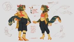 Booru post from rule34.xxx