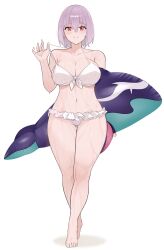 Shee-P (Inemurisheep113) Rule 34 Image