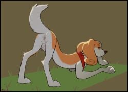 belfort (belfort and lupin) from belfort and lupin by dacad