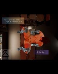 3girls1boy alcohol alcohol_bottle alcohol_bottles alcoholic_beverage alcoholic_drink blender body_shot calliope_brando calliope_brando_(zdots) challenge challenge_accepted cunnilingus destiny_(video_game) destiny_2 drink drinking eating eating_pussy fingering fingering_ass fingering_from_behind fingering_partner fingering_pussy fingers foursome gasp gasping hunter_(destiny) ice ice_cube ice_cube_on_body ice_cube_on_nipple ice_cubes image_set kissing oral oral_sex shocked shots tagme taking_shots video warlock_(destiny) whiskey_bottle whiskey_glass zdots