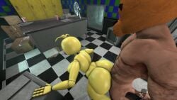 3d (Artwork) Rule 34 Video