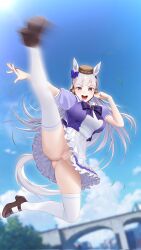gold ship (umamusume) from the king of fighters by ugohato