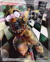 1anthro 1futa 1futanari 2026 2d 2d_(artwork) 2d_artwork absurd_res absurd_resolution absurdres animal_genitalia animal_penis animatronic anthro anthro_only areola armless artist_name artist_signature avian avian_humanoid background beak big_breasts big_cock big_dick big_penis biped bird boobs boobs_out breasts breasts_out broken camera camera_pov camera_view checkered checkered_floor chica_(fnaf) chicken chubby chubby_anthro chubby_belly chubby_body clawed_feet cock dick digital_art digital_drawing_(artwork) digital_media digital_media_(artwork) dirty endoskeleton exposed_endoskeleton female_anthro five_nights_at_freddy's five_nights_at_freddy's_2 floor floor_tiles fnaf fnaf2_location fnaf_2 from_above from_above_view futa futa_only futanari galliform game_accurate gameplay_mechanics genitals glistening_genitalia glistening_penis hi_res high_angle high_angle_view high_resolution highres horse_penis horse_penis_futa horsecock horsecock_futa horsecock_futanari huge_breasts huge_cock huge_penis large_breasts legs_together looking_at_viewer looking_up machine makuri_furudo mascot_horror naked naked_anthro naked_futa nipples no_arms non-mammal_breasts non-mammal_nipples nude nude_anthro nude_futa open_beak open_mouth orange_beak overweight overweight_futa penis phasianid pink_nipples pink_penis purple_eyes recording reflective_floor robot robot_girl robotic sagging_breasts saggy_breasts scottgames scuted_legs scutes self_upload solo solo_anthro solo_focus solo_futa teeth textured_skin thick thick_thighs toothed_beak twitter_link wire wires withered_chica withered_chica_(fnaf) yellow_body yellow_fur