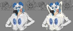 Pyrce (Doxxyl) Rule 34 Image