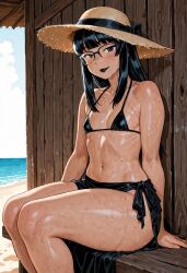 Booru post from rule34.xxx