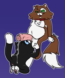 princeton (pteri) fan art