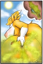 anal_fingering anal_insertion anal_juice anal_masturbation anal_object_insertion anal_sex anal_vore anus_peek big_ass big_butt big_nipples blue_eyes bouncing_ass bredlaybagordh car chubby city city_background city_destruction cruelty cum digimon dirty dominant_female dripping dripping_pussy fart fart_cloud fart_fetish farting fat_ass female female_focus fetish fingering fox gases gassy giant giantess goddess humiliation improvised_sex_toy insertion long_tail macro macro_female macrophilia masturbation mean micro panic police pussy renamon size_difference smell smelly thick_ass thick_legs thick_thighs thighs vore