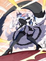Booru post from rule34.xxx