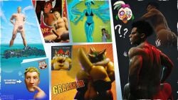 3d afromuso anthro balls big_muscles black_clothing black_male black_socks blender_(software) blender_eevee bowser bra bus cock_vore crossover cum_in_shoe cum_on_ass cum_on_face dark_skin dark_skinned_male drooling ella_slurp eminem eminem_(fortnite) fart_cloud farting female fortnite furrowed_eyebrows furry furry_male gaping_urethra gay group_sex hydrokinesis hyper_balls hyper_penis ishowspeed jonesy_(fortnite) lactating lactation_through_clothes macro macro_male male mario_(series) muscles nintendo nude panties partially_clothed penis qr_code real_person sketch_page slime_girl stink_lines superheroine sweaty sweaty_body text vacuum_penis vore watermark