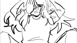 64astr0 animated animation gay lifesteal_smp mcyt minecraft minecraft_youtubers roshambogames sound sound_effects spokeishere tagme twitch twitch.tv twitch_streamer twitter twitter_username unstable_universe video youtube youtuber youtubers