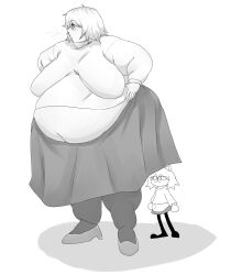 Arcueid Brunestud Rule 34 Image
