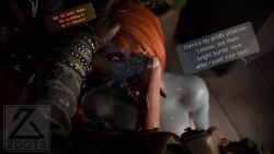 3d alcohol alcoholic_drink blender_(software) blowjob blowjob_face blowjob_pov bridal_garter bridal_veil bride calliope_brando calliope_brando_(zdots) caught_off_guard cheating cheating_bride cheating_girlfriend cheating_wife convinced cowboy cowboy_hat cozy cuck cuckold cuckolding cuckquean cum_on_face cum_on_hair daddy daddy_kink destiny_(game) destiny_(video_game) destiny_2 dressing dressing_room facial guardian_(destiny) hunter_(destiny) image_sequence image_set marriage married_woman oral oral_penetration oral_sex ruined_makeup secret secretly_loves_it smudged_makeup tagme temptation tempting video warlock_(destiny) wedding wedding_attire wedding_day wedding_dress wedding_gloves wedding_lingerie wedding_ring wedding_tiara wedding_veil whiskey whiskey_glass zdots