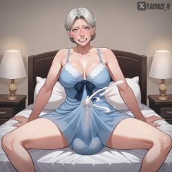 Booru post from rule34.xxx