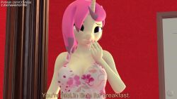 16:9 3d_(artwork) 3d_animation 5_toes all_fours anal animated anthro anthro_on_anthro appliance apron apron_only ass ass_up assertive_anthro assertive_female azha_magna big_breasts bodily_fluids bottle bouncing_breasts breasts cdv cleavage clothed clothing container cunnilingus detailed_background dialogue digital_media_(artwork) dirty_talk duo edit edited ejaculation equid equine eyewear fan_character feet female female/female food fridge furniture genital_fluids genitals glasses hand_on_butt hasbro horn huge_filesize jewelry kissing kitchen kitchen_appliance leg_wrap long_playtime mammal milk moan mostly_nude multiple_angles my_little_pony mythological_creature mythological_equine mythology necklace nipples nude oral pancake panties presenting presenting_hindquarters presenting_vulva russian_voice_acting seductive sex sound sound_warning spicy_flavor table tagme telegram third-party_edit toes underwear unicorn vaginal_contractions vaginal_fluids vaginal_penetration vaginal_squirting video voice_acted vulva widescreen