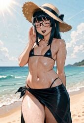 Booru post from rule34.xxx