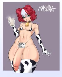 Booru post from rule34.xxx