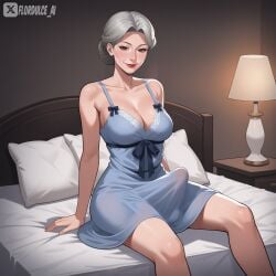 Booru post from rule34.xxx