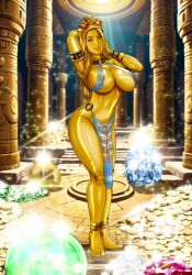 Digital Media (Artwork) Rule 34 Image