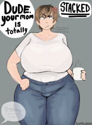 Booru post from rule34.xxx