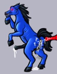 Booru post from rule34.xxx
