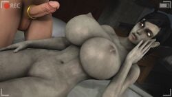 1boy 1girls 2025 3d 4k ass bed before_sex big_ass big_breasts big_butt black_hair bored bored_sex breasts camera casual cock_ring common_infected_(l4d) common_infected_gyat_(soldierhunterm) completely_nude female female_only full_body hair hand huge_breasts humanoid infected left_4_dead left_4_dead_(series) left_4_dead_2 long_hair_female monster monster_girl multiple_girls nightmare_waifu nipples nude nude_female pale_skin pov pussy recording ring screaming self_upload sleeping soldierhunterm solo solo_female source_filmmaker thick_ass thick_thighs undead valve voluptuous voluptuous_female wake_up wet wet_body wet_pussy wet_skin wide_hips zombie zombie_girl