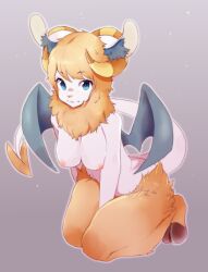 Digital Media (Artwork) Rule 34 Image