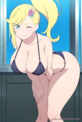 minerva (re:zero) from re:zero kara hajimeru isekai seikatsu