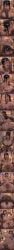 1boy 1boy1girl 1girl after_vaginal ai_generated ass_grab big_ass big_breasts big_penis blowjob brunette close_up cowgirl_position creampie cum cum_drip cum_in_mouth cum_in_pussy cum_in_throat cum_inside cum_on_body cum_on_breasts cum_on_face cumshot curvaceous curvy dark-skinned_male deepthroat fellatio lying lying_on_back mature_female milf missionary_position mizzoai moaning multiple_images naughty_face nico_robin one_piece paizuri paizuri_lead_by_female patreon penis pleasure_face pov riding sex sex_from_behind side_view straight thicc thick_ass thick_penis throat_fuck titjob vaginal_penetration
