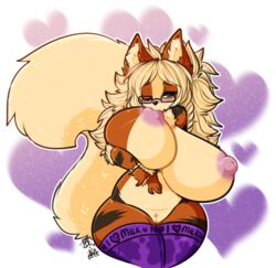 arcanine from nintendo by tehbuttercookie