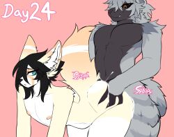 Booru post from rule34.xxx