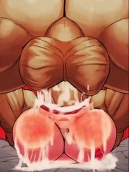 
cum_in_pussy abuse animated big_ass big_breasts big_penis bikini bikini_bottom bowser cum cum_inside golden_shower huge_ass huge_breasts huge_cock kingbang large_ass large_breasts large_penis mario_(series) mating_press moaning multiple_orgasms nasty piss pounding princess_peach prolapsed_pussy rape rough_sex screaming sex_after_cumming skimpy skimpy_clothes sound tagme video video_games