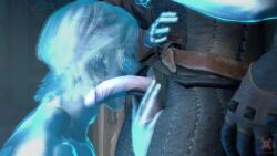 2boys 2girls 3d animated bisexual bisexual_male blowjob erection gay gay_sex geralt_of_rivia ghost groping male/male male_on_male moaning obbi_mation penis restrained seducing sound sword tagme the_witcher_(series) the_witcher_3:_wild_hunt undressing video