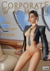 1female 1girl 1girls 1woman 3d anonymous_artist antonia_(fortnite) blender_(software) boobs breasts female female_only fortnite girl girl_only hires magazine_cover magazine_front_page naked naked_female nude nude_female nudity only_female pussy short_hair short_hair_female solo solo_female solo_focus tagme vagina video_game_character white_hair white_hair_female woman