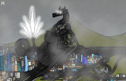 Booru post from rule34.xxx