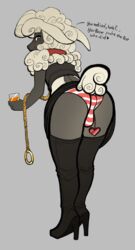 Booru post from rule34.xxx