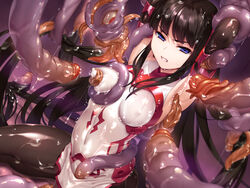 Booru post from rule34.xxx