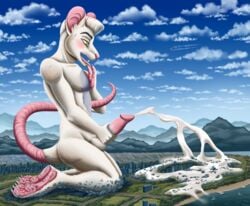 2019 5_fingers 5_toes aircraft airplane anthro balls blush boat city claws cloud countershading crush cum cum_on_ground cum_overflow destruction detailed_background ejaculation excessive_cum eyebrows finger_lick fur furrypur hair hi_res holding_penis humanoid_penis kneeling landscape licking long_tail looking_down looking_pleasured macro male male_only mammal mountain murid murine nipples orgasm outside pawpads paws penis pink_tail rat rodent ruins sea side_view size_difference size_play sky solo sweat toe_claws toes tongue tongue_out vehicle water white_fur white_hair yellow_eyes