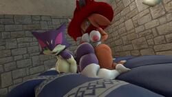 1futa 1girls 3d animated destroyerflamevs female futa_on_female futanari katress mp4 nintendo pal_(species) palworld pocketpair pokémon_(species) pokemon pokemon_(species) purrloin ruukiindosfm sex shorter_than_10_seconds sound video video_games