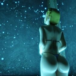 3d animated ass bikini mp4 nintendo no_sound princess_zelda shaddoll_x solo tagme tears_of_the_kingdom the_legend_of_zelda thong video wet_body zelda_(tears_of_the_kingdom)