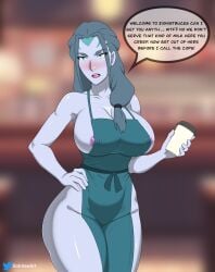 auroth_the_winter_wyvern breasts dota dota:_dragon's_blood nipples