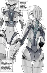 Booru post from rule34.xxx