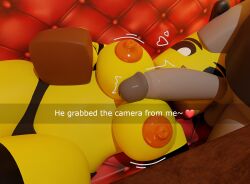 bee bee_girl blender blender_(artwork) blender_(software) blender_cycles image_set imminent_oral imminent_sex laying_down male/female public public_nudity restaurant roblox robloxian tagme text tits tits_out twitter uploaded_by_artist