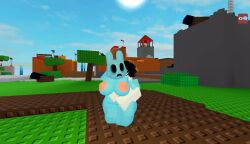 animal_hospital oc roblox sex sound tagme video