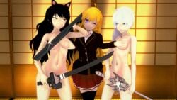 3d Rule 34 Image
