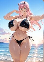 1girls ai_generated alternate_ass_size alternate_body_type alternate_breast_size alternative_bust_size beautiful beautiful_female beautiful_girl beauty below_view breasts breasts_bigger_than_head cleavage clothed clothing darling_in_the_franxx elisabeth_cheria eyes female female_focus female_only from_below gigantic_breasts high_quality high_resolution huge_breasts hyper hyper_breasts large_breasts long_hair massive_ass massive_breasts massive_thighs massive_tits mommy mommy_milker mommy_milkers open_clothes open_eyes patreon patreon_username pink_eyes pink_hair sexy_body smooth_skin solo solo_female solo_focus stretched_clothing sweet tight_clothing voluptuous zero_two_(darling_in_the_franxx)